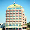 Sonesta St. George Hotel 